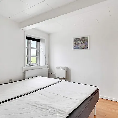 6 Person In Rudkobing-by Traum * Rudkøbing